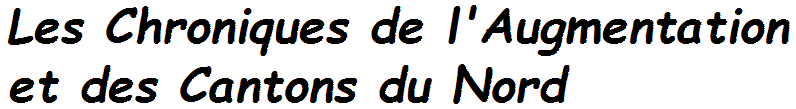 Titre
